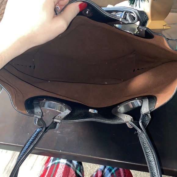 Tote Bag - Picture 3 of 3